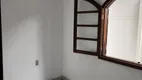 Foto 24 de Casa com 3 Quartos à venda, 80m² em Vila Ester, São José dos Campos