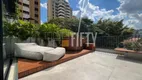 Foto 24 de Casa de Condomínio com 3 Quartos à venda, 532m² em Brooklin, São Paulo