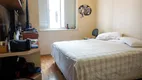 Foto 10 de Apartamento com 4 Quartos à venda, 150m² em Carmo, Belo Horizonte