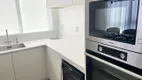 Foto 37 de Apartamento com 4 Quartos à venda, 142m² em Centro, Balneário Camboriú