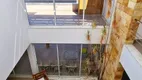 Foto 50 de Casa de Condomínio com 4 Quartos para venda ou aluguel, 390m² em Dois Córregos, Valinhos