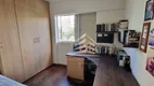 Foto 13 de Apartamento com 3 Quartos à venda, 70m² em Vila Leonor, Guarulhos