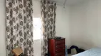 Foto 7 de Sobrado com 4 Quartos à venda, 170m² em Ayrosa, Osasco