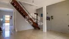 Foto 7 de Casa com 3 Quartos à venda, 125m² em Hípica, Porto Alegre