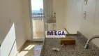 Foto 5 de Apartamento com 2 Quartos à venda, 55m² em Parque Rural Fazenda Santa Cândida, Campinas