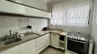 Foto 19 de Apartamento com 3 Quartos à venda, 188m² em Barra Funda, Guarujá