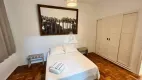 Foto 2 de Apartamento com 3 Quartos à venda, 110m² em Ipanema, Rio de Janeiro