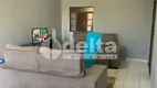 Foto 2 de Casa com 3 Quartos à venda, 100m² em Granada, Uberlândia