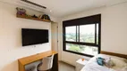 Foto 4 de Apartamento com 4 Quartos à venda, 231m² em Bela Aliança, São Paulo
