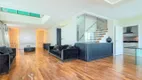 Foto 4 de Apartamento com 4 Quartos para venda ou aluguel, 305m² em Jardim Paulistano, São Paulo