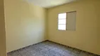 Foto 5 de Apartamento com 2 Quartos à venda, 58m² em Quiririm, Taubaté