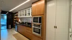 Foto 15 de Apartamento com 3 Quartos à venda, 137m² em Santo Amaro, São Paulo