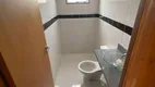 Foto 7 de Sobrado com 2 Quartos à venda, 90m² em Vila São Francisco, São Paulo