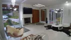 Foto 4 de Casa com 2 Quartos à venda, 182m² em Varzea Grande, Gramado