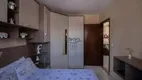 Foto 15 de Apartamento com 2 Quartos à venda, 60m² em Vila Carmosina, São Paulo