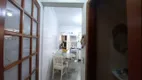 Foto 12 de Sobrado com 2 Quartos à venda, 92m² em Jardim São Luís, São Paulo