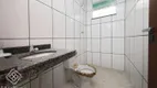 Foto 10 de Casa com 2 Quartos à venda, 150m² em Roma, Volta Redonda