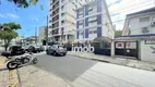 Foto 25 de Apartamento com 3 Quartos à venda, 90m² em Encruzilhada, Santos