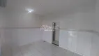 Foto 3 de Sala Comercial para alugar, 20m² em Jaraguá, Piracicaba