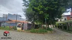 Foto 2 de Lote/Terreno à venda, 250m² em Vila Homero Thon, Santo André