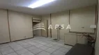 Foto 24 de Ponto Comercial com 8 Quartos para alugar, 201m² em Vila Isabel, Rio de Janeiro