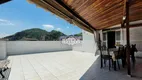 Foto 5 de Cobertura com 3 Quartos à venda, 190m² em Praça Seca, Rio de Janeiro