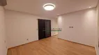 Foto 17 de Casa de Condomínio com 3 Quartos à venda, 405m² em Alphaville, Ribeirão Preto