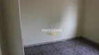 Foto 11 de Sobrado com 4 Quartos à venda, 276m² em Santa Paula, São Caetano do Sul