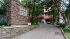 Foto 30 de Casa de Condomínio com 3 Quartos à venda, 249m² em Jardim Isabel, Porto Alegre