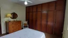 Foto 14 de Casa com 4 Quartos à venda, 465m² em Nova Piracicaba, Piracicaba