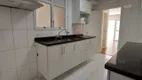 Foto 9 de Apartamento com 3 Quartos para alugar, 126m² em Vila Gertrudes, São Paulo