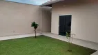 Foto 8 de Casa com 3 Quartos à venda, 204m² em Balneario Florida, Praia Grande