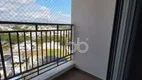 Foto 7 de Apartamento com 3 Quartos à venda, 80m² em Parque Campolim, Sorocaba