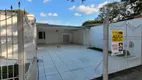 Foto 6 de Casa com 3 Quartos para alugar, 140m² em Jardim Satélite, São José dos Campos