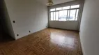 Foto 24 de Apartamento com 3 Quartos à venda, 120m² em Jardim Bela Vista Zona Norte, São Paulo