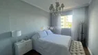 Foto 9 de Apartamento com 3 Quartos à venda, 105m² em Vila Estanislau, Campinas