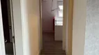 Foto 15 de Apartamento com 3 Quartos à venda, 105m² em Centro, Diadema