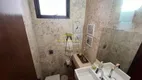 Foto 5 de Apartamento com 4 Quartos à venda, 181m² em Caminho Das Árvores, Salvador