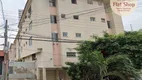 Foto 12 de Apartamento com 3 Quartos à venda, 71m² em Praia de Iracema, Fortaleza