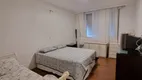 Foto 16 de Apartamento com 4 Quartos à venda, 428m² em Boqueirão, Santos