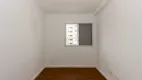 Foto 15 de Apartamento com 3 Quartos à venda, 77m² em Saúde, São Paulo