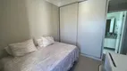 Foto 3 de Apartamento com 4 Quartos à venda, 206m² em Horto Florestal, Salvador