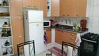 Foto 12 de Sobrado com 2 Quartos à venda, 98m² em Casa Verde, São Paulo