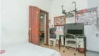 Foto 7 de Apartamento com 2 Quartos à venda, 105m² em Copacabana, Rio de Janeiro