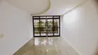 Foto 15 de Apartamento com 3 Quartos para alugar, 250m² em Setor Sudoeste, Brasília