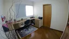 Foto 33 de Apartamento com 4 Quartos à venda, 200m² em Indianópolis, São Paulo