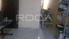 Foto 23 de Sobrado com 3 Quartos à venda, 139m² em Vila Boa Vista 1, São Carlos