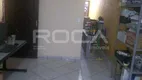 Foto 23 de Sobrado com 3 Quartos à venda, 140m² em Vila Boa Vista 1, São Carlos