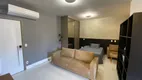 Foto 3 de Apartamento com 1 Quarto à venda, 44m² em Funcionários, Belo Horizonte