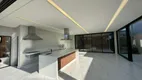 Foto 4 de Casa de Condomínio com 4 Quartos à venda, 258m² em Parque Tecnologico Damha I Sao Carlos, São Carlos